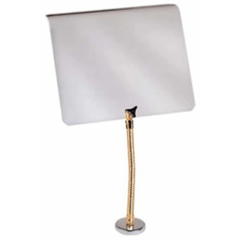 Flexbar Flexiguard on Magnetic Base - 13004